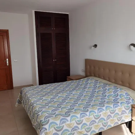 Apartament Sun Paradise