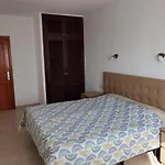 Lejlighed Sun Paradise