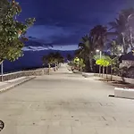 Lejlighed Sun Paradise