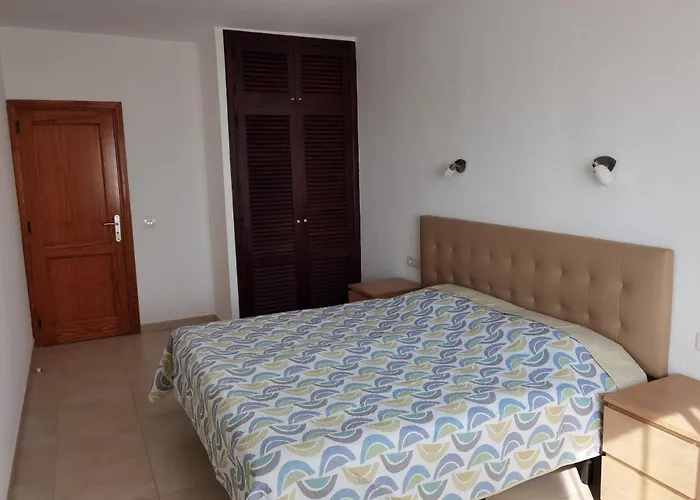 아파트 Sun Paradise