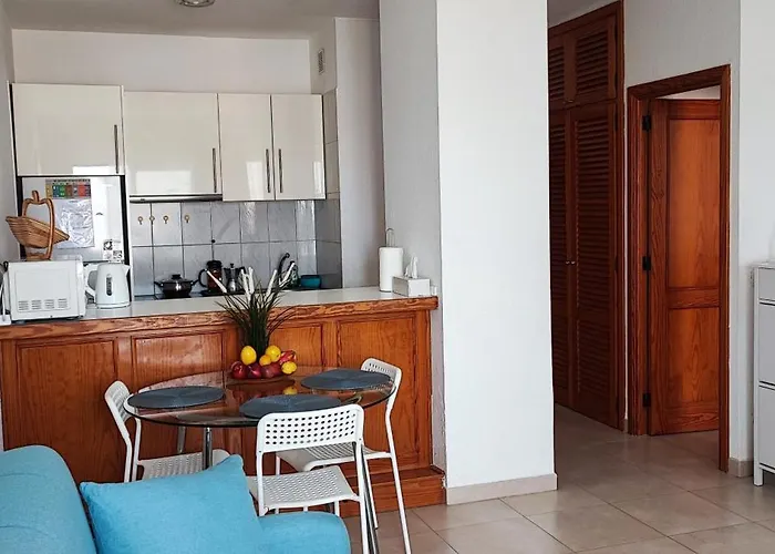 Sun Paradise * 아데제